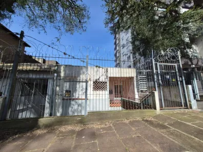 Apartamento com 1 Quarto à venda, 42m² no Partenon, Porto Alegre