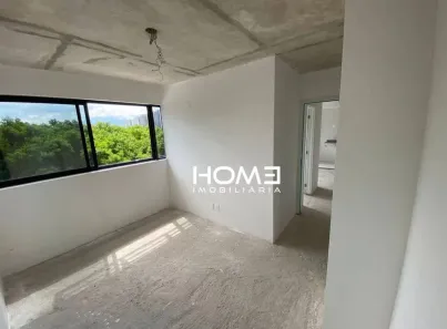 Apartamento com 2 Quartos à venda, 60m² no Jacarepaguá, Rio de Janeiro