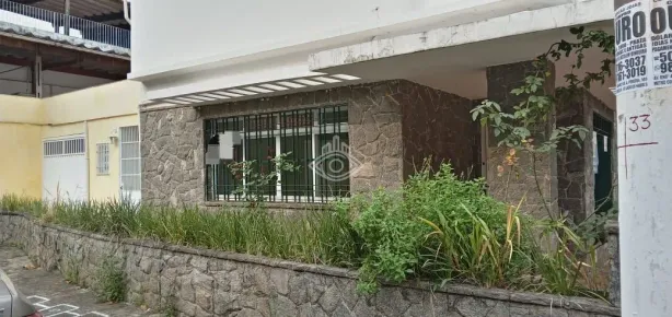 Casa com 5 Quartos à venda, 221m² no Vila Mariana, São Paulo
