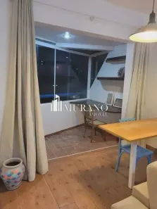 Apartamento com 1 Quarto à venda, 42m² no Consolação, São Paulo