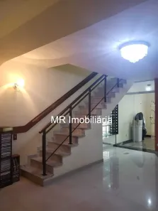 Casa de Condomínio com 3 Quartos à venda, 280m² no Portuguesa, Rio de Janeiro