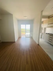 Apartamento com 2 Quartos à venda, 51m² no Aurora, Londrina