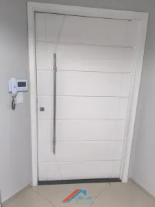 Casa com 2 Quartos à venda, 303m² no Jardim Paulista, Sorocaba