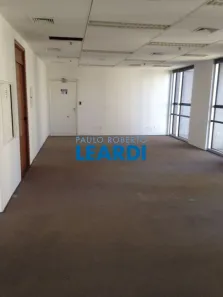 Sala Comercial à venda, 549m² no Chácara Santo Antônio (Zona Sul), São Paulo