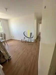 Apartamento com 2 Quartos à venda, 48m² no Freguesia (Jacarepaguá), Rio de Janeiro
