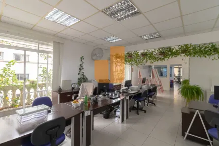 Imóvel Comercial à venda, 180m² no Vila Buarque, São Paulo