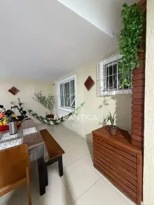 Casa com 2 Quartos à venda, 183m² no Serramar, Rio das Ostras