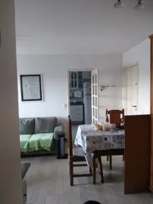 Apartamento com 2 Quartos à venda, 70m² no Vila Romana, São Paulo