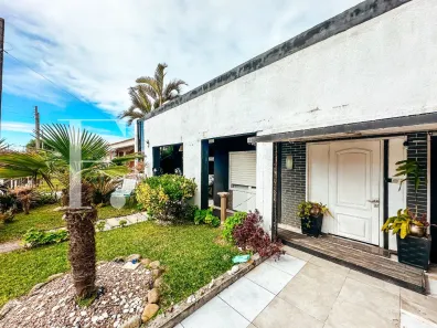 Casa com 4 Quartos à venda, 265m² no Centro, Xangri-Lá