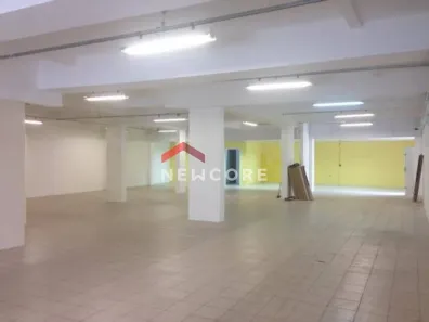 Ponto Comercial à venda, 590m² no Sapopemba, São Paulo