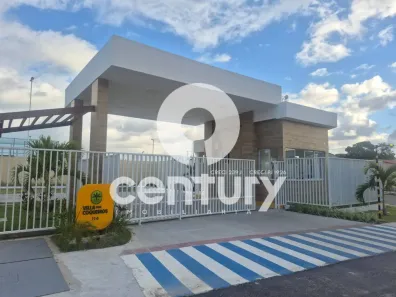 Apartamento com 2 Quartos para alugar, 50m² no Governador Marcelo Déda, Barra dos Coqueiros