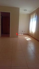 Sala Comercial à venda, 35m² no Santa Efigênia, Belo Horizonte