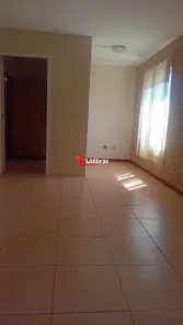 Sala Comercial à venda, 35m² no Santa Efigênia, Belo Horizonte