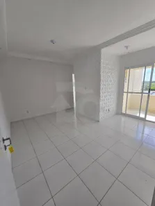 Apartamento com 2 Quartos à venda, 54m² no Rosa Maria, São Cristóvão