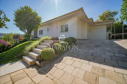 Casa com 3 Quartos à venda, 220m² no Vale das Colinas, Gramado