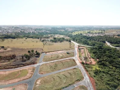 Lote/Terreno à venda, 200m² no Jardim São Bento, São José do Rio Preto