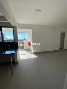 Apartamento com 2 Quartos à venda, 75m² no Gutierrez, Belo Horizonte