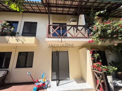 Apartamento com 3 Quartos à venda, 109m² no Piatã, Salvador