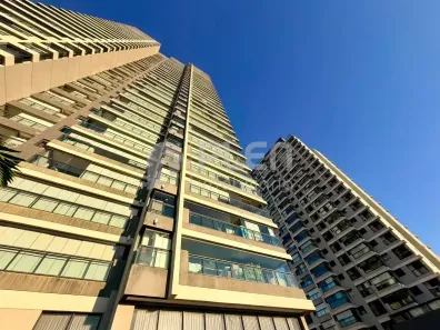 Apartamento com 3 Quartos à venda, 88m² no Vila Leopoldina, São Paulo