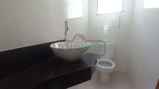 Casa com 3 Quartos à venda, 150m² no Aeroporto, Juiz de Fora