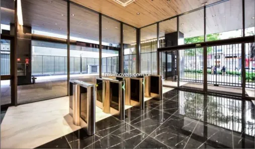 Sala Comercial para alugar, 5054m² no Liberdade, São Paulo