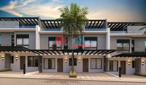  com 3 Quartos à venda, 167m² no Parque Taquaral, Campinas