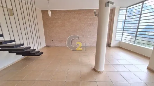 Sobrado com 3 Quartos à venda, 130m² no Sumaré, São Paulo