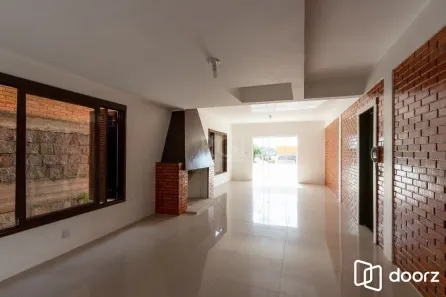 Casa com 5 Quartos à venda, 454m² no Teresópolis, Porto Alegre
