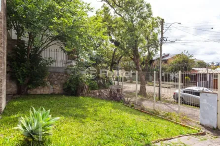 Casa com 4 Quartos à venda, 200m² no Partenon, Porto Alegre
