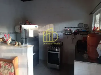 Casa com 3 Quartos à venda, 170m² no Jardim Vera Cruz, Sorocaba