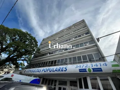 Sala Comercial para alugar, 100m² no Centro, Canoas