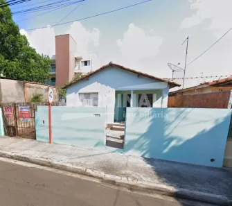 Lote/Terreno à venda, 300m² no Vila Celina, São Carlos