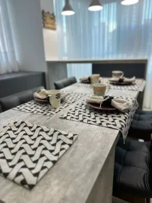 Apartamento com 2 Quartos à venda, 80m² no Meia Praia, Itapema