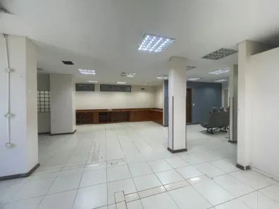 Sala Comercial para alugar, 100m² no Czerniewicz, Jaraguá do Sul