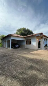 Casa com 3 Quartos à venda, 300m² no Loteamento dos Engenheiros, Rio Branco