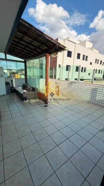 Foto 49