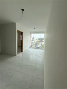 Apartamento com 2 Quartos à venda, 34m² no Vila Ivone, São Paulo