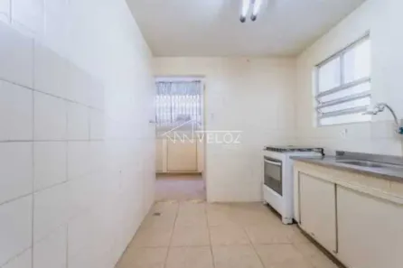 Apartamento com 3 Quartos à venda, 166m² no Botafogo, Rio de Janeiro