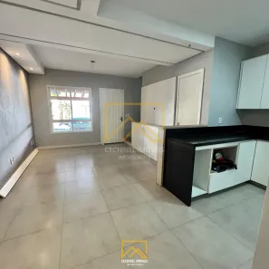 Sobrado com 2 Quartos à venda, 83m² no Central Park, Cachoeirinha