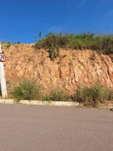 Lote/Terreno à venda, 175m² no Jardim Gauchinha, Várzea Paulista
