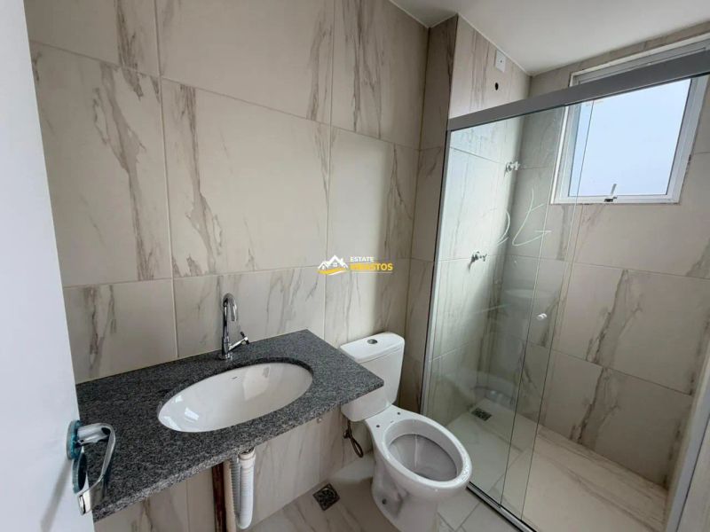 Foto 32