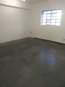 Sala Comercial para alugar, 100m² no Barro Preto, Belo Horizonte