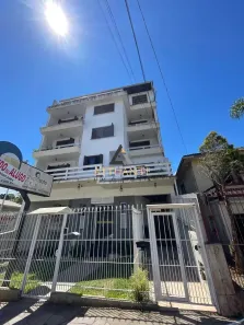 Apartamento com 4 Quartos à venda, 285m² no Exposição, Caxias do Sul