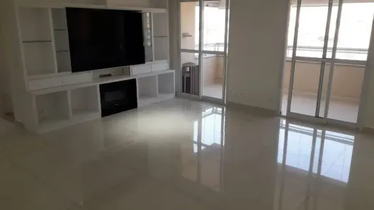 Apartamento com 3 Quartos à venda, 84m² no Vila Lageado, São Paulo