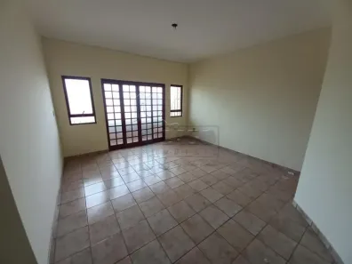 Apartamento com 2 Quartos à venda, 79m² no Parque dos Bandeirantes, Ribeirão Preto