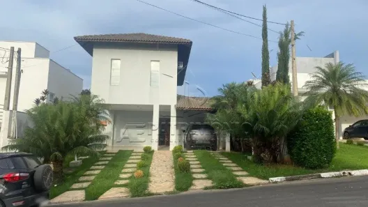 Casa de Condomínio com 2 Quartos à venda, 175m² no Cajuru do Sul, Sorocaba