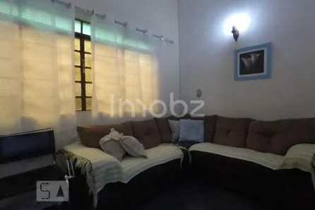 Casa com 2 Quartos à venda, 110m² no Jardim Monte Kemel, São Paulo