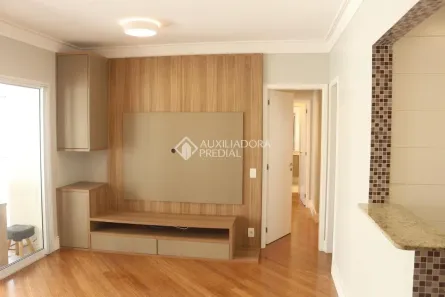 Apartamento com 3 Quartos à venda, 97m² no Boa Vista, São Caetano do Sul