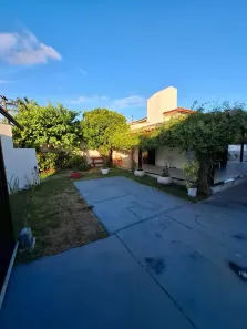 Casa com 4 Quartos à venda, 340m² no Vilas do Atlântico, Lauro de Freitas