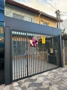 Sobrado com 2 Quartos para alugar, 180m² no Planalto Paulista, São Paulo